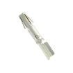 SC16ML1S18 Standard Circular Contacts