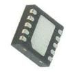 SC172MLTRT Switching Voltage Regulators