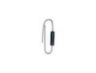 SC1A20 Wirewound Resistors - Through Hole