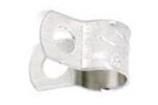 SC20-1  Wire & Cable