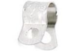 SC20-1 Wire Labels & Markers