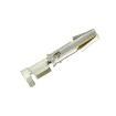 SC20M1S31  Connectors