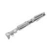 SC24W-3TK6  Connectors