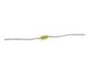 SC30150KT  Passive Components