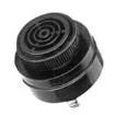 SC616PR  Electromechanical
