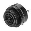 SC616PR Piezo Buzzers & Audio Indicators