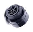 SC628H Piezo Buzzers & Audio Indicators