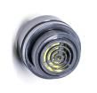 SC628P Piezo Buzzers & Audio Indicators