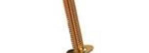 SC65 Switch Fixings