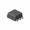 NTZD3155CT2G electronic component of VBsemi Elec