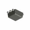 NTZD3155CT2G  Semiconductors