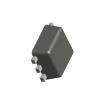 NTZD3155CT2G MOSFETs