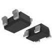 S-80920CNNB-G8QT2G  Semiconductors
