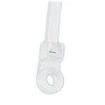 SC8-50-S10-C  Wire & Cable