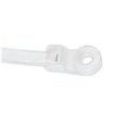 SC8-50-S10-C Cable Ties
