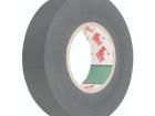 SCAPA 1837 Adhesive Tapes