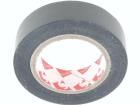 SCAPA-2702-15X10  Tools & Supplies