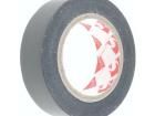 SCAPA-2702-15X10 Adhesive Tapes