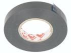 SCAPA 2702A  Tools & Supplies