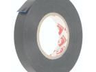 SCAPA 2702A Adhesive Tapes