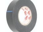 SCAPA 2759 Adhesive Tapes