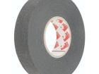 SCAPA 5620 Adhesive Tapes
