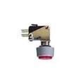SCB25S10B  Electromechanical