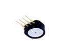 SCC30A  Sensors