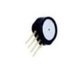 SCC30A Board Mount Pressure Sensors