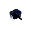 SCC30DD4 electronic component of Honeywell