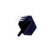 SCC30DD4 Board Mount Pressure Sensors