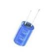 SCCR16E205SRB  Passive Components