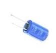 SCCR16E205SRB Supercapacitors / Ultracapacitors