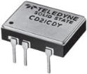 SCD20CDY electronic component of Teledyne