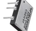 SCD20CDY Solid State Relays - PCB Mount