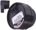 SCE016LD3CTB  Electromechanical