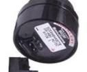 SCE016LD3CTB Piezo Buzzers & Audio Indicators