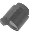 SCE028XA2CTB Piezo Buzzers & Audio Indicators