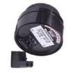 SCE120MA3SP1B Piezo Buzzers & Audio Indicators