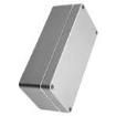 SCGM6GRP-20 Enclosures, Boxes & Cases