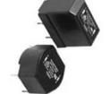 RN 112-0.5/02 Common Mode Chokes / Filters