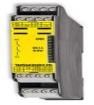 AES1135 (24VDC)  Electromechanical