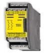 AES1235 (24VDC)  Electromechanical
