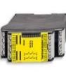 AES1235 (24VDC) Safety Relays