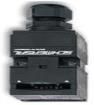 AZ 17-02ZK  Electromechanical