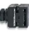 AZ 17-02ZK Basic / Snap Action Switches