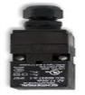 AZ17-11ZRK  Electromechanical