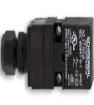 AZ17-11ZRK Limit Switches