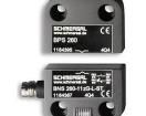 BNS260-02/01ZG-ST-L Limit Switches