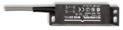 BNS33-11ZG-3M  Electromechanical